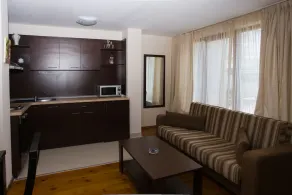 Grand Montana - Image 2