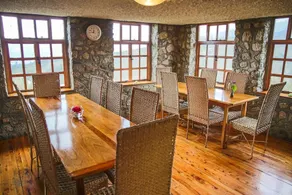 Churup Mountain Lodge - Image 2