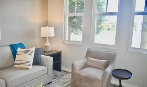 Landing Modern Apartment With Amazing Amenities Id5223 - Image 5