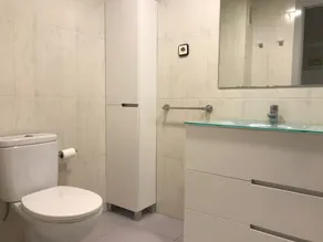 Apartamento con piscina y parking en Cambrils Park 104B - INMO22 - Image 3