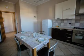 Terrazza di Pinerolo - Image 3