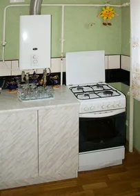Gästehaus Guter Stern - Image 5