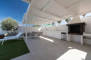 Villa Blanca - Image 4