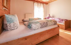 Nice Home in Ebbs With 2 Bedrooms and Wifi - Image 3