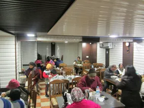 Hotel Akbar Sonamarg - Image 4