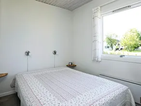 6 Person Holiday Home in Fjerritslev - Image 2
