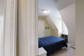 River View House - Image 2