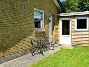 Fabulous Holiday Home in Struer near Sea - Image 2