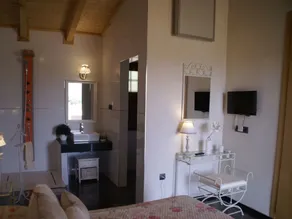 Casa Rural El Peralillo - Image 2