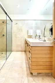 ANANA El Dorado 203 | Condo with Lake views & Pool - Image 2