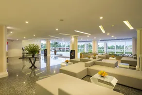 Cham Oasis Luxury Resort - Image 3