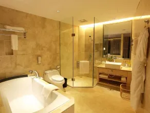 Nanning Winwin Hotel - Image 3