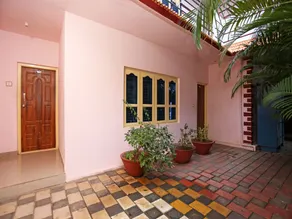 Maharaja Palace Resorts - Image 3