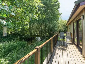 Lime River Lodge - Image 4