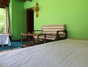 Payupa Guest House - Image 5