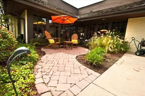 The Inn at Tallgrass - Image 3