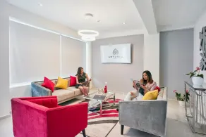 Anturio Hotel - Image 3