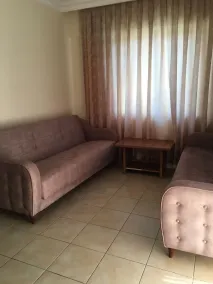 Nur Apartments - Image 4