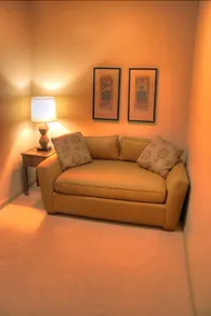 Playa del Sol Special #442 - Image 3