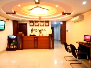 Danasea Hotel - Image 2
