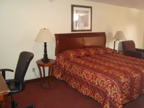 Inn At Monticello - Image 4