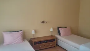 Galeria Apartments - Image 2