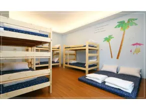 Chalucet Castle Hostel - Image 4
