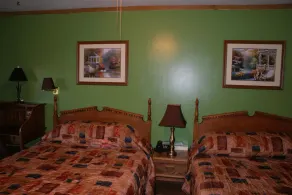 The Dartford Inn - Image 2