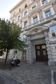 Elegant Apartment Copernicus - Image 3