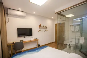 A Mu Home - Image 5