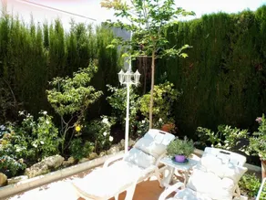 La Casita De Maria - Image 3