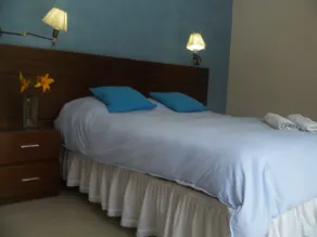 Residencial Los Portones de Cieneguilla - Image 4