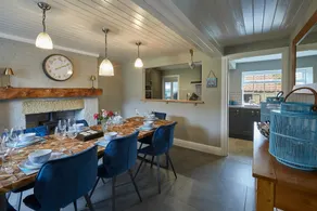 Arncliffe View - Image 5
