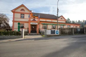 Hotel Lidovy dum - Image 3