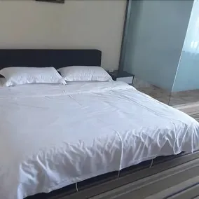5cm Holiday Inn (Xita Branch) - Image 3