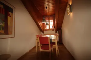 Apartamento San Marcial 5 - Image 5