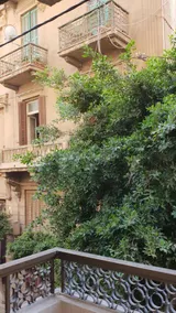 Caesar Hostel - Image 3