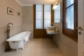 Casa Del Casco - Image 5