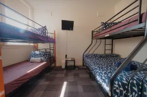 Blue Mountains Backpacker Hostel - Image 2