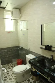 Hostel Rosa - Image 4