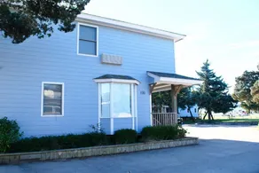 Located In Ocracoke Ge Within Walking Distance Of The Harbor, Shops And Restaurants. 1 Bedroom Condo - Image 4