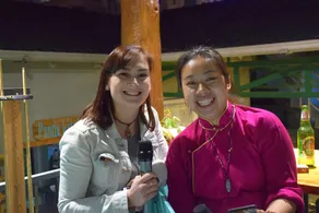 XiShu Garden Inn - Image 2