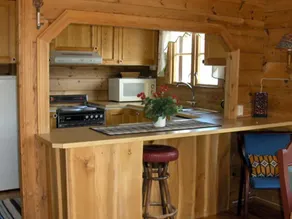 4 Person Holiday Home in Valldal - Image 4