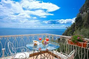 Casa Seaside - Image 4