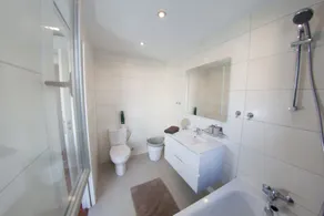 Villa Alcudia Sun - Image 2