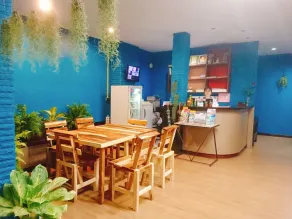 BGW Phuket Hostel - Image 2