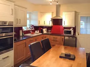Laurel Cottage - Image 5