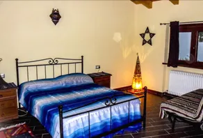 B&B Casa Berbera - Image 3