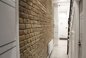 Rent Express Green Lane - Image 3
