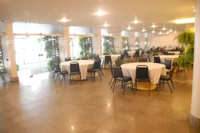 Hotel Praia Mar - Image 5